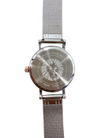 Reloj redondo