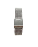 Reloj redondo