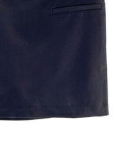 Falda mini suit
