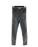 Pantalón stretch skinny