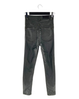Pantalón stretch skinny