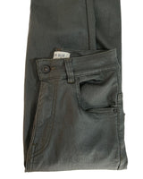 Pantalón stretch skinny