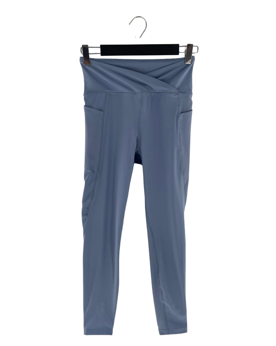 Leggings deportivo