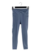 Leggings deportivo