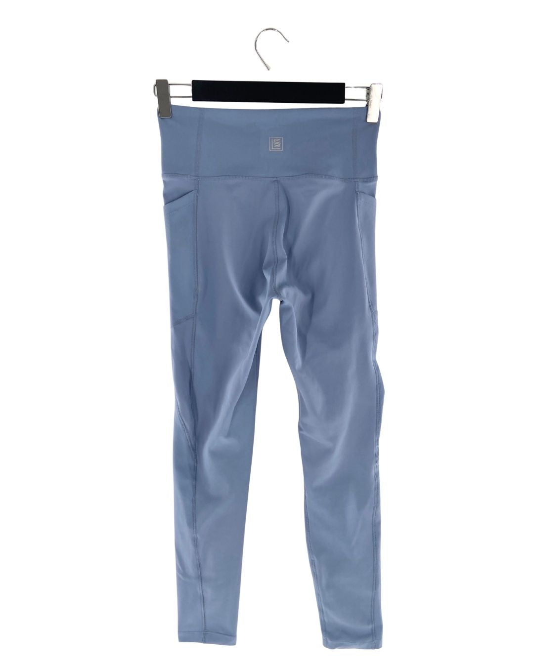 Leggings deportivo