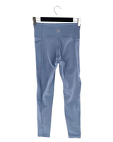 Leggings deportivo