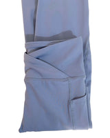Leggings deportivo