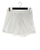 Short deportivo clásico