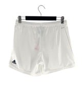 Short deportivo clásico