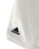 Short deportivo clásico