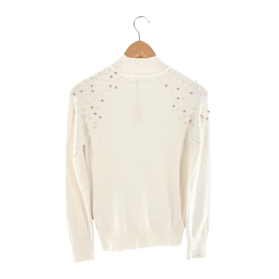Jersey tejido extrafino