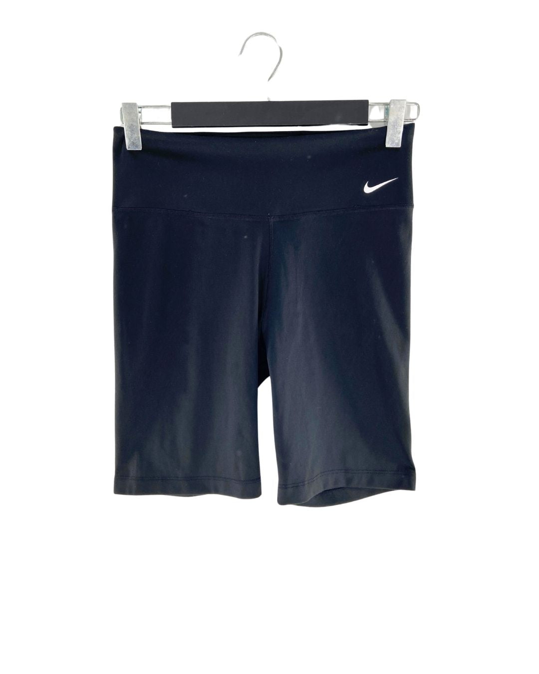 Leggings deportivo corto