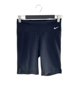 Leggings deportivo corto