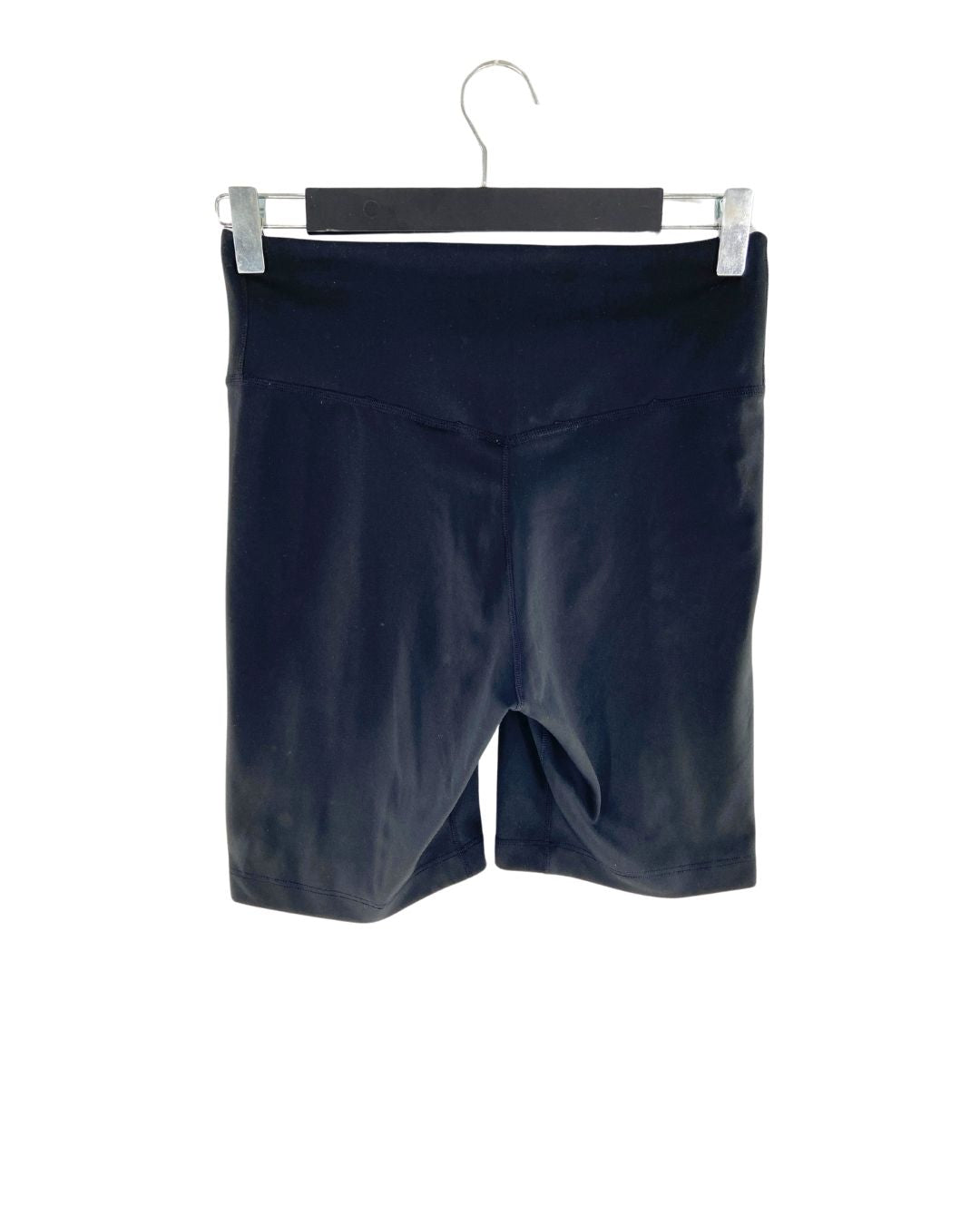 Leggings deportivo corto