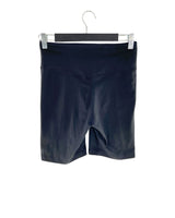 Leggings deportivo corto