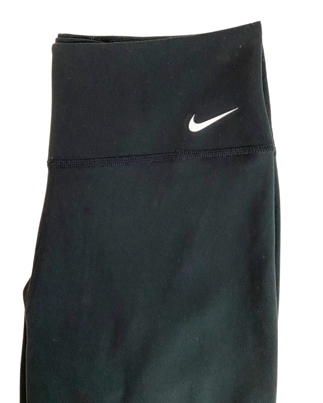 Leggings deportivo corto