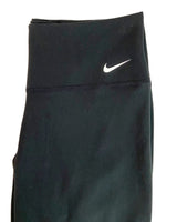 Leggings deportivo corto