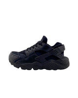 Tenis deportivos Huarache