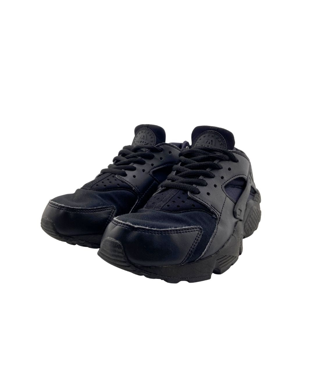 Tenis deportivos Huarache