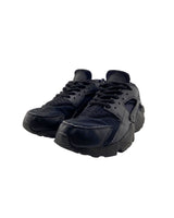Tenis deportivos Huarache