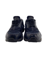 Tenis deportivos Huarache