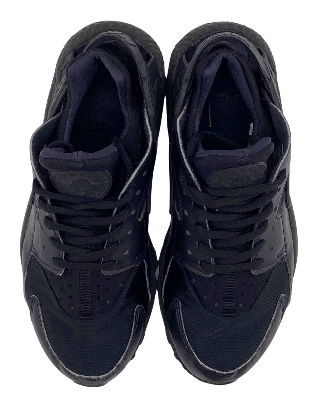 Tenis deportivos Huarache