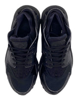 Tenis deportivos Huarache