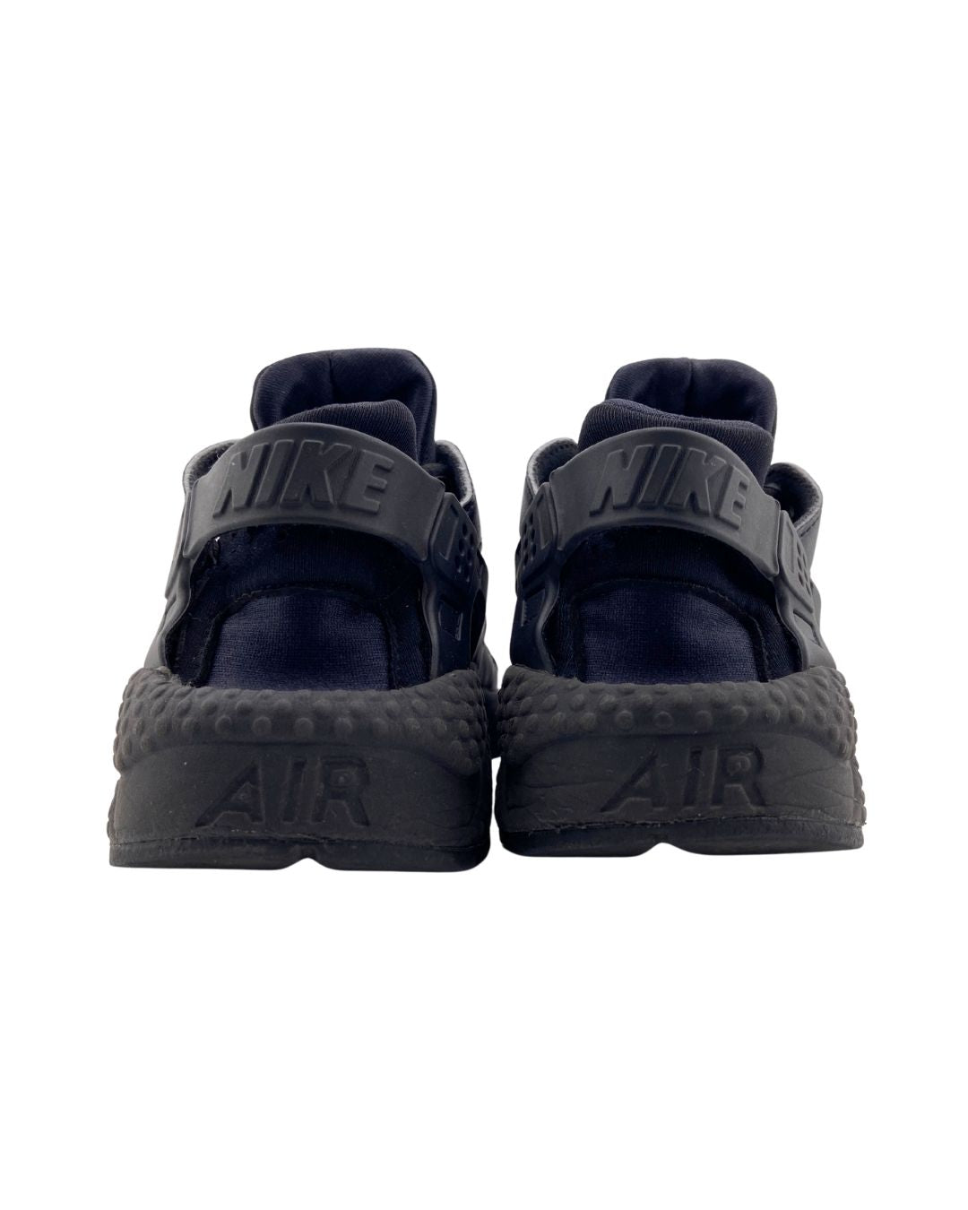 Tenis deportivos Huarache