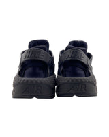 Tenis deportivos Huarache