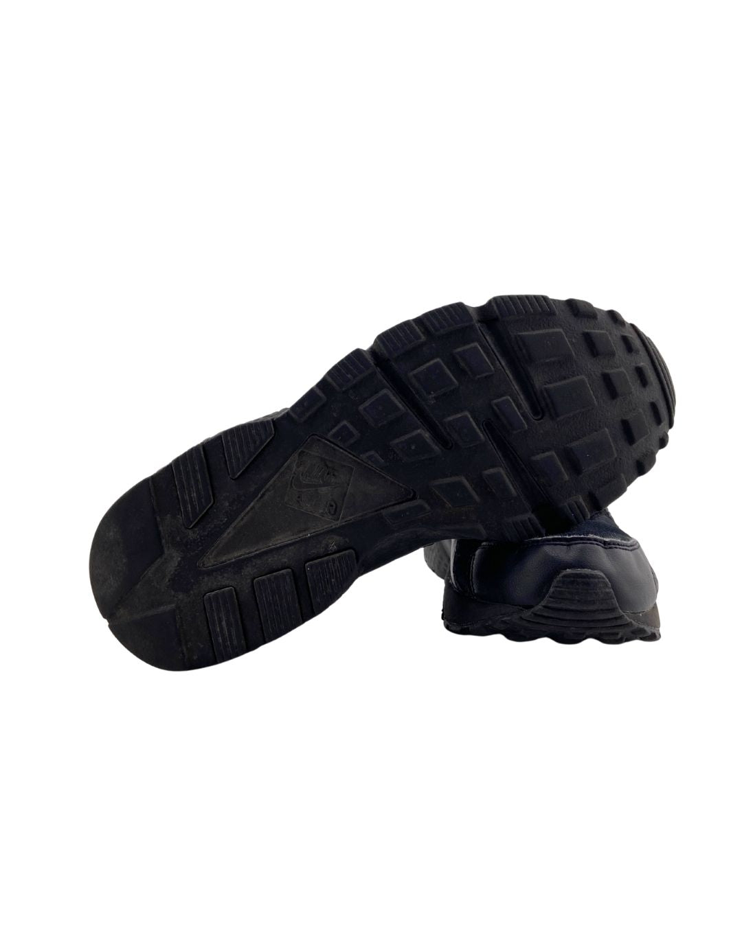 Tenis deportivos Huarache