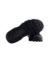 Tenis deportivos Huarache