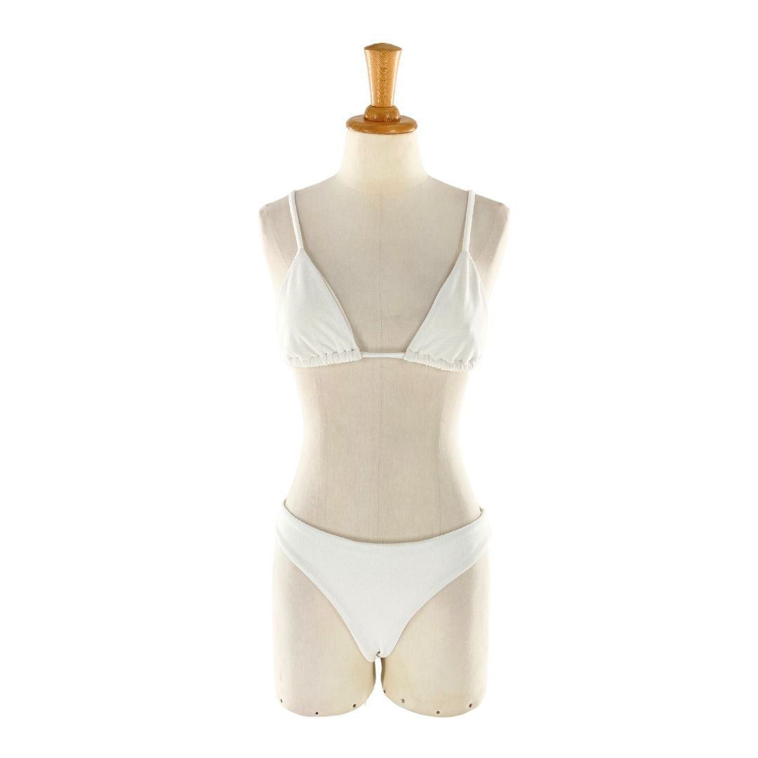 Vestido de baño 2-piezas