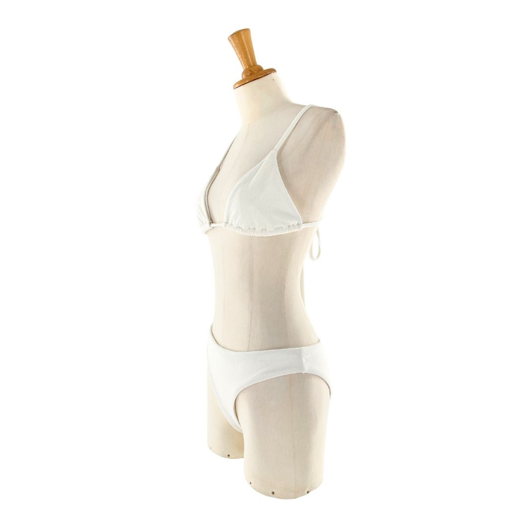 Vestido de baño 2-piezas