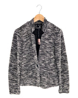 Blazer clásico