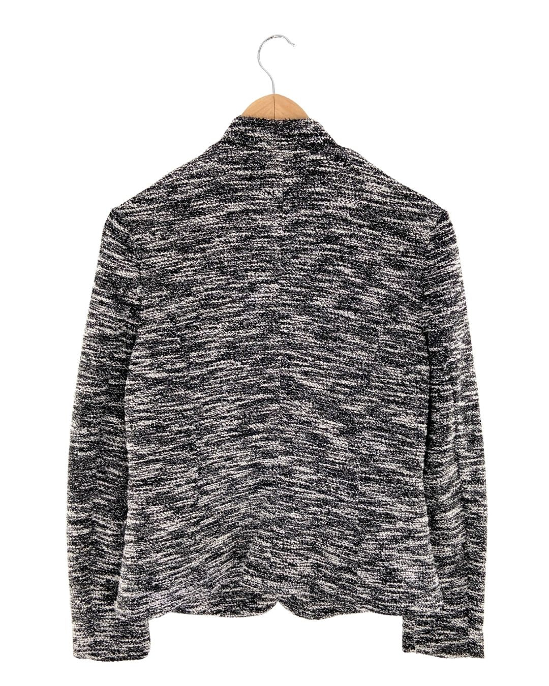 Blazer clásico