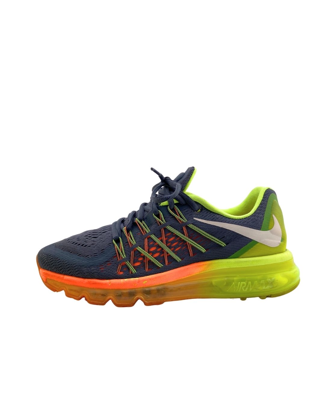 Tenis deportivos air max