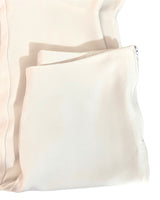 Pantalón capri vuelo en botas