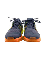 Tenis deportivos air max