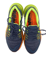 Tenis deportivos air max