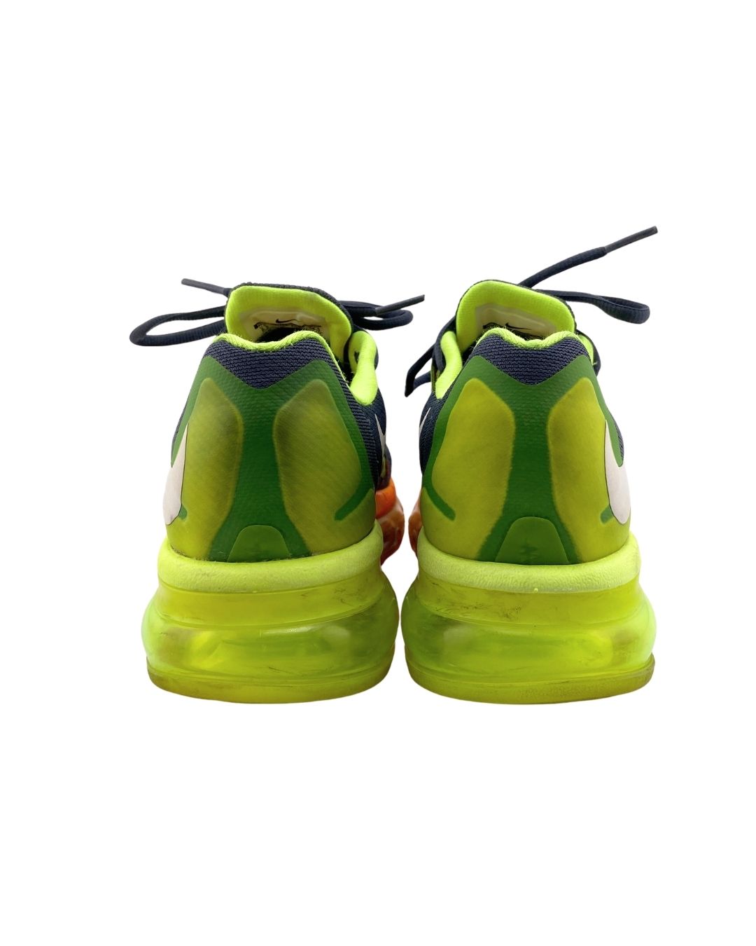 Tenis deportivos air max