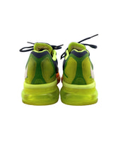 Tenis deportivos air max