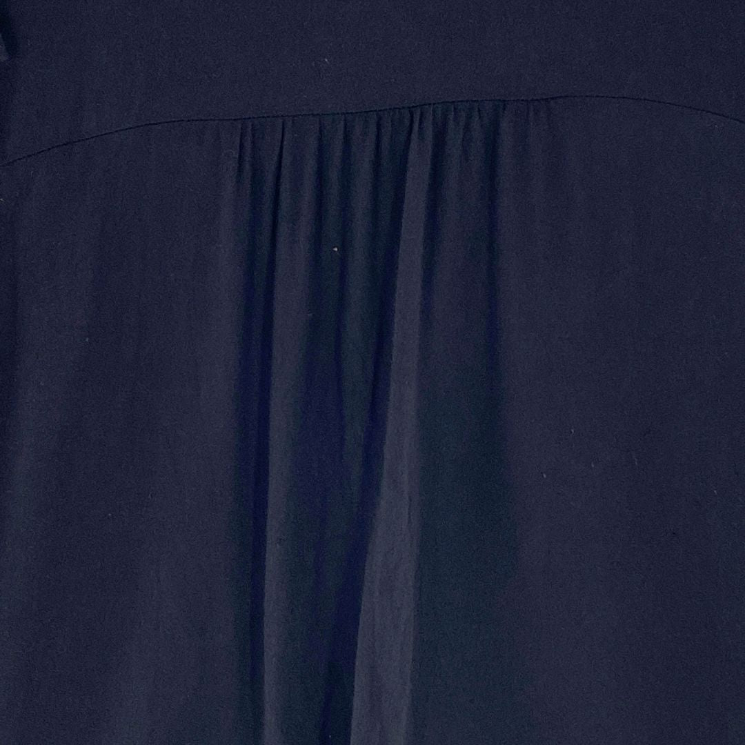 Blusa con textura