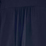 Blusa con textura