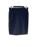 Falda suit midi
