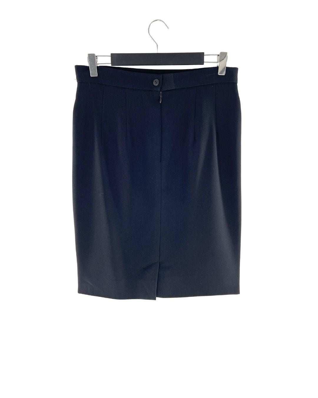 Falda suit midi