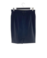 Falda suit midi