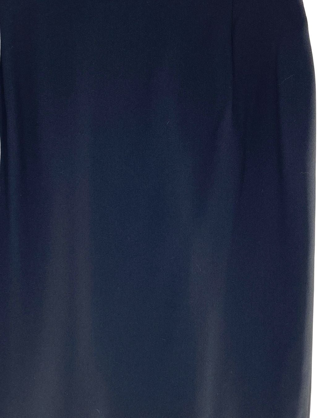 Falda suit midi