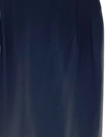 Falda suit midi