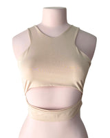 Top licrado cut out