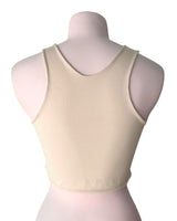Top licrado cut out